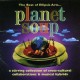 V/A-BEST OF PLANET SOUP (CD)
