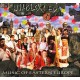 V/A-UNBLOCKED (3CD)