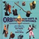 V/A-ORBITONES: SPOON HARPS & BELLOWPHONES (CD)