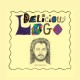MAN MADE HILL-DELICIOUS LOGO (LP)
