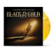 JOANNE SHAW TAYLOR-BLACK & GOLD -COLOURED/HQ- (LP)