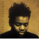 TRACY CHAPMAN-TRACY CHAPMAN (CD)
