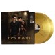 B.S.O. (BANDA SONORA ORIGINAL)-TWILIGHT SAGA - NEW MOON (2LP)