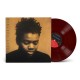 TRACY CHAPMAN-TRACY CHAPMAN -COLOURED/ANNIV- (LP)