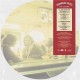 DOORS-MORRISON HOTEL -PD/ANNIV- (LP)