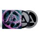 LINKIN PARK-FROM ZERO -DELUXE- (2CD)