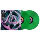 LINKIN PARK-FROM ZERO -COLOURED/DELUXE- (2LP)