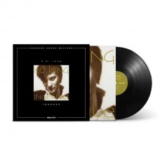 K.D. LANG-INGENUE -HQ/LTD- (LP)