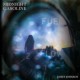 JAMEY JOHNSON-MIDNIGHT GASOLINE (LP)