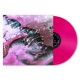 LINKIN PARK-FROM ZERO -COLOURED/LTD- (LP)