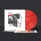 GITS-FRENCHING THE BULLY -COLOURED- (LP)