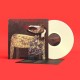 ALAN SPARHAWK-WITH TRAMPLED BY TURTLES -COLOURED- (LP)