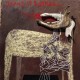 ALAN SPARHAWK-WITH TRAMPLED BY TURTLES (CD)