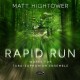 MATT HIGHTOWER-RAPID RUN: WORKS FOR TUBA-EUPHONIUM ENSEMBLE (CD)