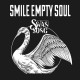 SMILE EMPTY SOUL-SWAN SONG (LP)