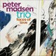 PETER MADSEN-FACES OF LOVE (CD)