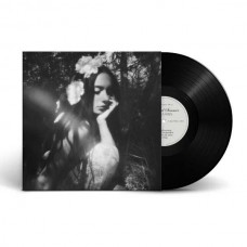 KAYLA SHYX-SAD GIRL SUMMER (2LP)