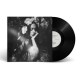KAYLA SHYX-SAD GIRL SUMMER (2LP)
