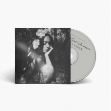 KAYLA SHYX-SAD GIRL SUMMER (CD)
