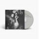 KAYLA SHYX-SAD GIRL SUMMER (CD)