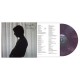 TOM ODELL-BLACK FRIDAY -COLOURED/HQ- (LP)