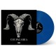 DJ QUIK & JASON MARTIN-CHUPACABRA -COLOURED- (LP)