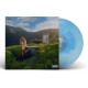 BLK ODYSSY-1-800 FANTASY -COLOURED- (LP)