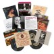 LORIN MAAZEL-LORIN MAAZEL CONDUCTS THE CLEVELAND ORCHESTRA (15CD)