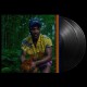 CHILDISH GAMBINO-BANDO STONE AND THE NEW WORLD (2LP)