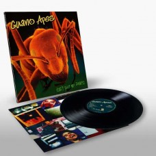 GUANO APES-DON'T GIVE ME NAMES (LP)