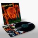 GUANO APES-DON'T GIVE ME NAMES (LP)