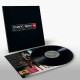 GUANO APES-WALKING ON A THIN LINE (LP)