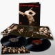 GUANO APES-LIVE (2LP)