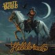 SPIRITWORLD-HELLDORADO -DIGI/LTD- (CD)