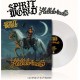SPIRITWORLD-HELLDORADO -COLOURED/LTD- (LP)