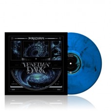 PRIDIAN-VENETIAN DARK -COLOURED/LTD- (LP)