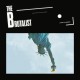 B.S.O. (BANDA SONORA ORIGINAL)-THE BRUTALIST (ORIGINAL MOTION PICTURE SOUNDTRACK) -DIGI- (2CD)