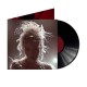 MILEY CYRUS-SOMETHING BEAUTIFUL (LP)