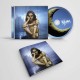 NASKA-MILANCONIA (CD)