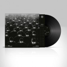 NEFFA-CANERANDAGIO -HQ- (LP)