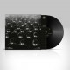 NEFFA-CANERANDAGIO -HQ- (LP)