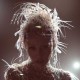MILEY CYRUS-SOMETHING BEAUTIFUL (CD)