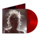 MILEY CYRUS-SOMETHING BEAUTIFUL -COLOURED- (LP)