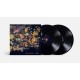 HANS-JOACHIM ROEDELIUS-PINK, BLUE AND AMBER -HQ/LTD- (2LP)