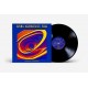 GAUDI KOSMISCHES TRIO-TORPEDO FORWARD (LP)