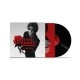 KOOKS-NEVER/KNOW (LP)