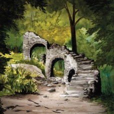 HOUSE OF ARTIFACTS-HOUSE OF ARTIFACTS (CD)