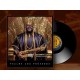 GODWIN LOUIS-PSALMS AND PROVERBS (LP)