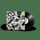 GOSTA BERLINGS SAGA-FOREVER NOW (LP)