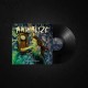 ANIMALIZE-VERMINATEUR (LP)